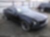 1ZVHT80N595111032-2009-ford-mustang-0