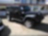 1C4BJWDG5FL626280-2015-jeep-wrangler-unlimite-0