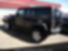 1C4BJWDG5FL626280-2015-jeep-wrangler-unlimite-2