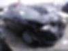 2G1105S32H9105884-2017-chevrolet-impala