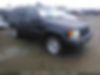 1J4GZ78Y3WC167557-1998-jeep-grand-cherokee-0