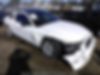 1ZVBP8AM0D5253670-2013-ford-mustang-0