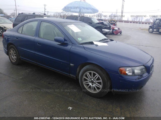YV1RS64A042399794-2004-volvo-s60-0