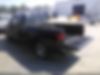 1GCCS19W618133062-2001-chevrolet-s-truck-2