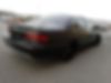 1G1BL52P7TR145648-1996-chevrolet-impala-1