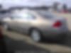 2G1WT55K869325107-2006-chevrolet-impala-2