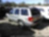 1J4GX58S91C503050-2001-jeep-grand-cherokee-2