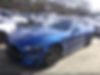 1FATP8UH1J5166271-2018-ford-mustang-1