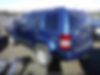 1J4PN2GKXAW110257-2010-jeep-liberty-2