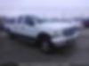 1FTSW21P95EB01160-2005-ford-f250-0
