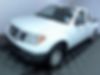 1N6BD0CT0GN794446-2016-nissan-frontier