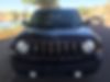 1C4NJRFB7ED649939-2014-jeep-patriot-2