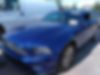 1ZVBP8AM9D5205679-2013-ford-mustang-0