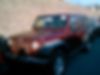 1J4GA39167L123250-2007-jeep-wrangler-unlimited-0