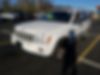 1J4GR48K05C724790-2005-jeep-grand-cherokee-0
