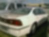 2G1WF52E419177357-2001-chevrolet-impala-1
