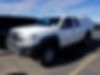 5TFTX4GN5EX034659-2014-toyota-tacoma-0