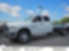 3C7WRTCJ4JG325210-2018-ram-ram-3500-chassis-cab-0