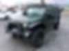 1J8GA59148L553239-2008-jeep-wrangler
