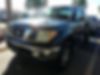 1N6AD06W96C402804-2006-nissan-frontier-4wd-0