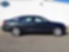 2G1155S3XE9101840-2014-chevrolet-impala-1