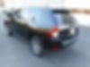 1C4NJDEB8HD190137-2017-jeep-compass-2