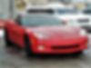 1G1YY26W685120167-2008-chevrolet-corvette-1
