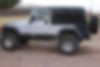 1J4FA44S85P303515-2005-jeep-wrangler-1