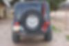 1J4FA44S85P303515-2005-jeep-wrangler-2