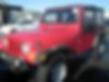 1J4FA49S7YP779882-2000-jeep-wrangler