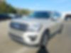 1FMJK1HT1JEA06179-2018-ford-expedition-max-0
