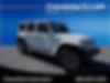 1C4HJXEN2JW284050-2018-jeep-wrangler-0