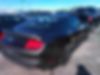 1FA6P8TH4J5100537-2018-ford-mustang-1
