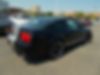 1ZVHT82H675360251-2007-ford-mustang-2