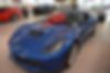 1G1YB2D7XK5112934-2019-chevrolet-corvette-0