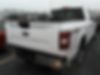 1FTFW1E59JKD74051-2018-ford-f-150-1