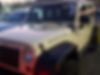 1C4BJWFG3CL108841-2012-jeep-wrangler-unlimited-0