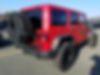 1C4HJWEG7CL100110-2012-jeep-wrangler-unlimited-1