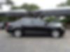 3VWLL7AJ1CM089984-2012-volkswagen-jetta-sedan-1
