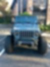 1J4FA39S04P703540-2004-jeep-wrangler-2