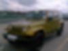 1J4GA59108L600185-2008-jeep-wrangler-unlimited-0