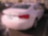 2G1105S33J9110002-2018-chevrolet-impala-1