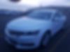 2G1105SA0H9140065-2017-chevrolet-impala-0