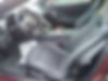 1G1YU2D67G5603874-2016-chevrolet-corvette-2