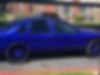 1G1BL52P8TR155492-1996-chevrolet-impala-2