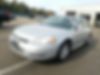 2G1WF5E33C1235860-2012-chevrolet-impala-0