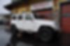 1C4HJWEG2EL123944-2014-jeep-wrangler-1