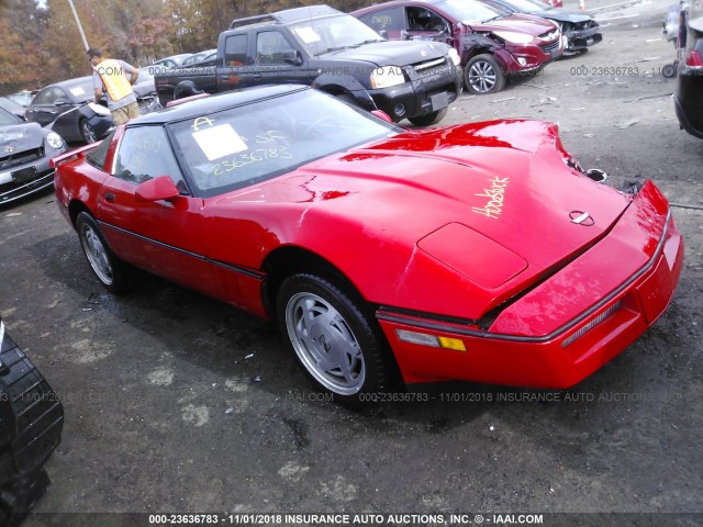 1G1YY218XK5104022-1989-chevrolet-corvette-0
