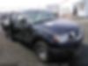 1N6BD0CT1BC414244-2011-nissan-frontier-0