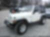 1J4FA39S44P700253-2004-jeep-wrangler-1